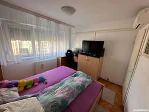 4 camere decomanadat centrala Piata Unirii — miniatura 6