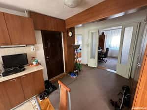 4 camere decomanadat centrala Piata Unirii — miniatura 7