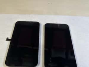 Display iphone 15 pro max / Nou / Montaj pe loc — miniatura 1