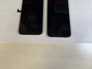 Display iphone 15 pro max / Nou / Montaj pe loc — miniatura 3