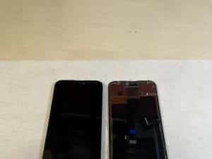 Display iphone 15 pro max / Nou / Montaj pe loc — miniatura 4