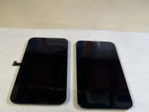 Display iphone 15 pro max / Nou / Montaj pe loc — miniatura 6