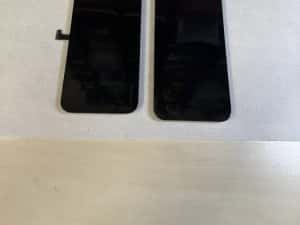 Display iphone 15 pro max / Nou / Montaj pe loc — miniatura 7
