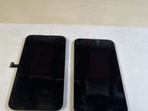 Display iphone 15 pro max / Nou / Montaj pe loc — miniatura 9