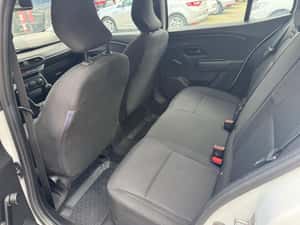 DACIA LOGAN 1.0 TCE 90 CP BENZINA 2021 TVA DEDUCTIBIL — miniatura 7