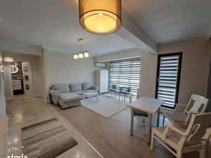 Apartament 2 camere | 13 Septembrie | Prosper | bloc nou | modern | — miniatura 1