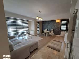 Apartament 2 camere | 13 Septembrie | Prosper | bloc nou | modern | — miniatura 4