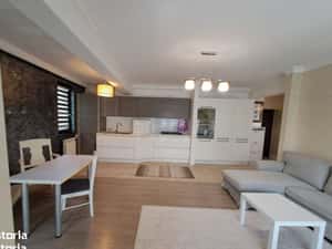 Apartament 2 camere | 13 Septembrie | Prosper | bloc nou | modern | — miniatura 5