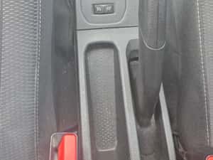 PROPIETAR vând Duster1.5 diesel 4WD — miniatura 8