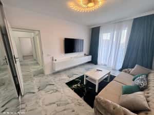 AP. 2 CAMERE FUNDENI, BUCATARIE INCHISA, LOC PARCARE, CENTRALA