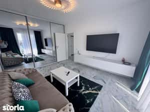 AP. 2 CAMERE FUNDENI, BUCATARIE INCHISA, LOC PARCARE, CENTRALA — miniatura 4