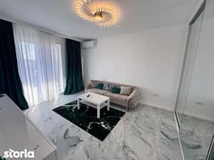 AP. 2 CAMERE FUNDENI, BUCATARIE INCHISA, LOC PARCARE, CENTRALA — miniatura 5