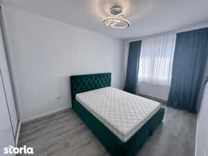 AP. 2 CAMERE FUNDENI, BUCATARIE INCHISA, LOC PARCARE, CENTRALA — miniatura 6