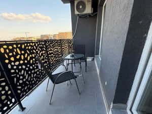 inchiriere apartament
