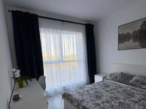 inchiriere apartament — miniatura 3