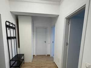 inchiriere apartament — miniatura 4