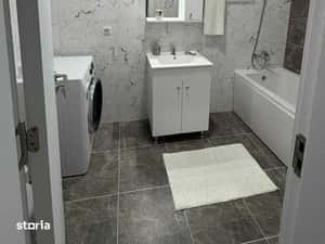 inchiriere apartament — miniatura 5