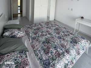 inchiriere apartament — miniatura 6