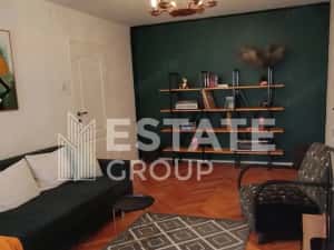 Apartament 2 camere, Calea Sagului