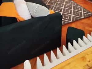 Apartament 2 camere, Calea Sagului — miniatura 2