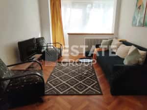 Apartament 2 camere, Calea Sagului — miniatura 3