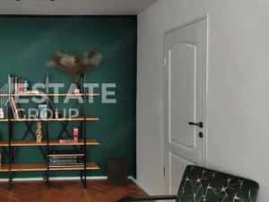 Apartament 2 camere, Calea Sagului — miniatura 4