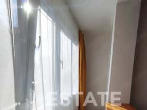 Apartament 2 camere, Calea Sagului — miniatura 5