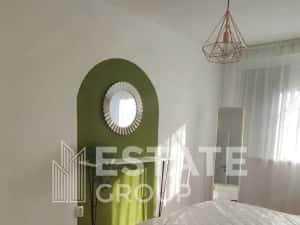 Apartament 2 camere, Calea Sagului — miniatura 6