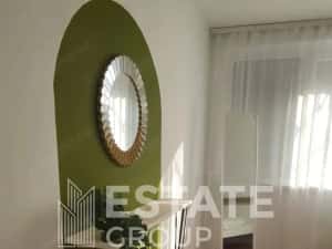 Apartament 2 camere, Calea Sagului — miniatura 7