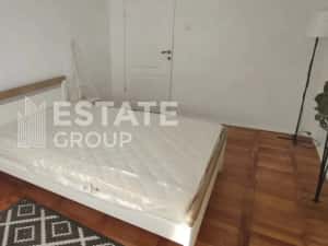 Apartament 2 camere, Calea Sagului — miniatura 8