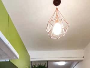 Apartament 2 camere, Calea Sagului — miniatura 9