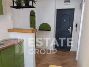 Apartament 2 camere, Calea Sagului — miniatura 10