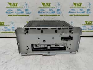 Unitate radio 121861 Subaru Forester 2 (2002 - 2005) 2.0 empi — miniatura 1