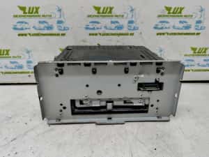 Unitate radio 121861 Subaru Forester 2 (2002 - 2005) 2.0 empi — miniatura 2