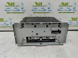 Unitate radio 121861 Subaru Forester 2 (2002 - 2005) 2.0 empi — miniatura 3