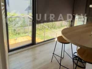 Apartament cu curte proprie de 90 mp, parcare- Donath Park