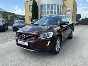 VOLVO XC60 INSCRIPTION 2.0 DIESEL 2015 — miniatura 1