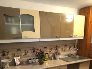 Inchiriez sp 2 camere decomandat vizavi de petrom sud — miniatura 2