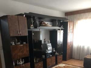 Inchiriez sp 2 camere decomandat vizavi de petrom sud — miniatura 3