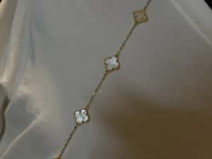 Lant Van Cleef. — miniatura 3