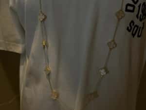 Lant Van Cleef. — miniatura 4