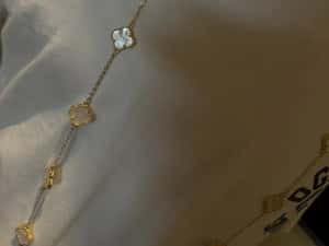 Lant Van Cleef. — miniatura 5