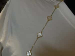 Lant Van Cleef. — miniatura 6