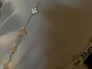 Lant Van Cleef. — miniatura 8