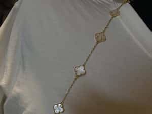 Lant Van Cleef. — miniatura 9