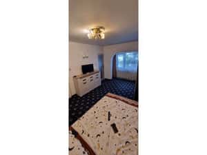 Apartament 1 camera, zona Girocului - Liviu Rebreanu — miniatura 2