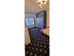 Apartament 1 camera, zona Girocului - Liviu Rebreanu — miniatura 3