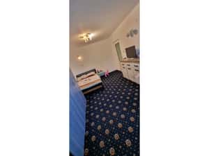 Apartament 1 camera, zona Girocului - Liviu Rebreanu — miniatura 4