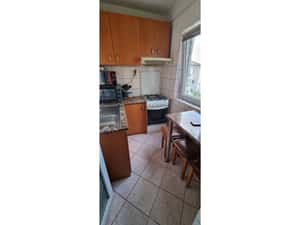 Apartament 1 camera, zona Girocului - Liviu Rebreanu — miniatura 5