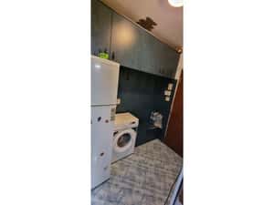 Apartament 1 camera, zona Girocului - Liviu Rebreanu — miniatura 6